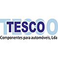 Tesco - Componentes Para Autom�veis